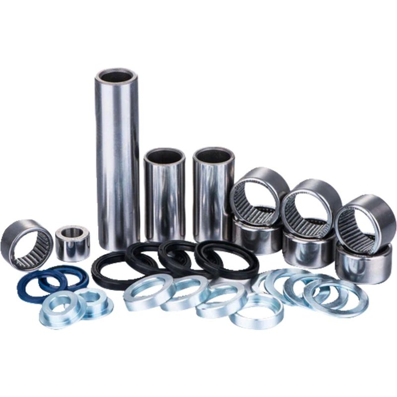 SAK-T-048 - Factory Links Swingarm Bearing Kit For TGB BLADE 1000 EFI 4X4 2018