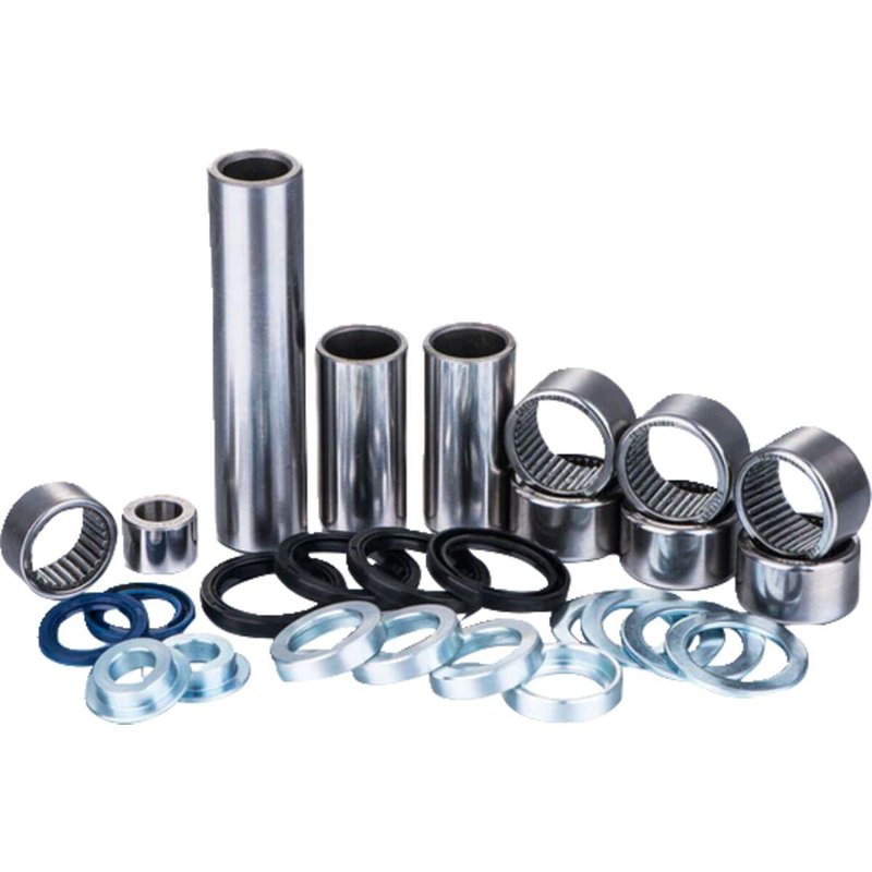 ARA-F-002 - Factory Links Axle Bearing Kit For CF Moto CFORCE 1000 V2 EFI 4X4 Rear 2020-2023
