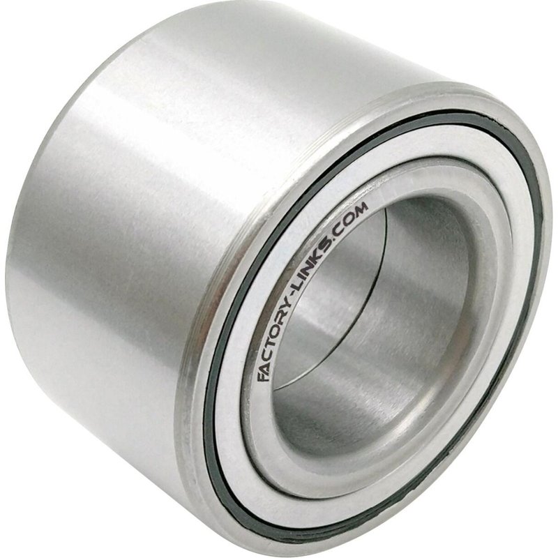 ARA-A-008 - Factory Links Axle Bearing Kit For Arctic Cat Textron 250 2X4 2006-2007 Rear