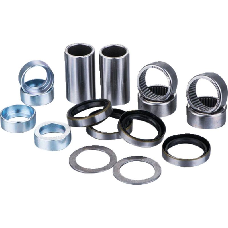 SAK-T-049 - Factory Links Swingarm Bearing Kit For KTM Adventure 790 2019