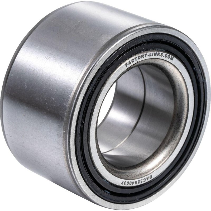 ARA-P-008 - Factory Links Axle Bearing Kit For Polaris ATP 330 4X4 2004-2005 Fits Front Or Rear
