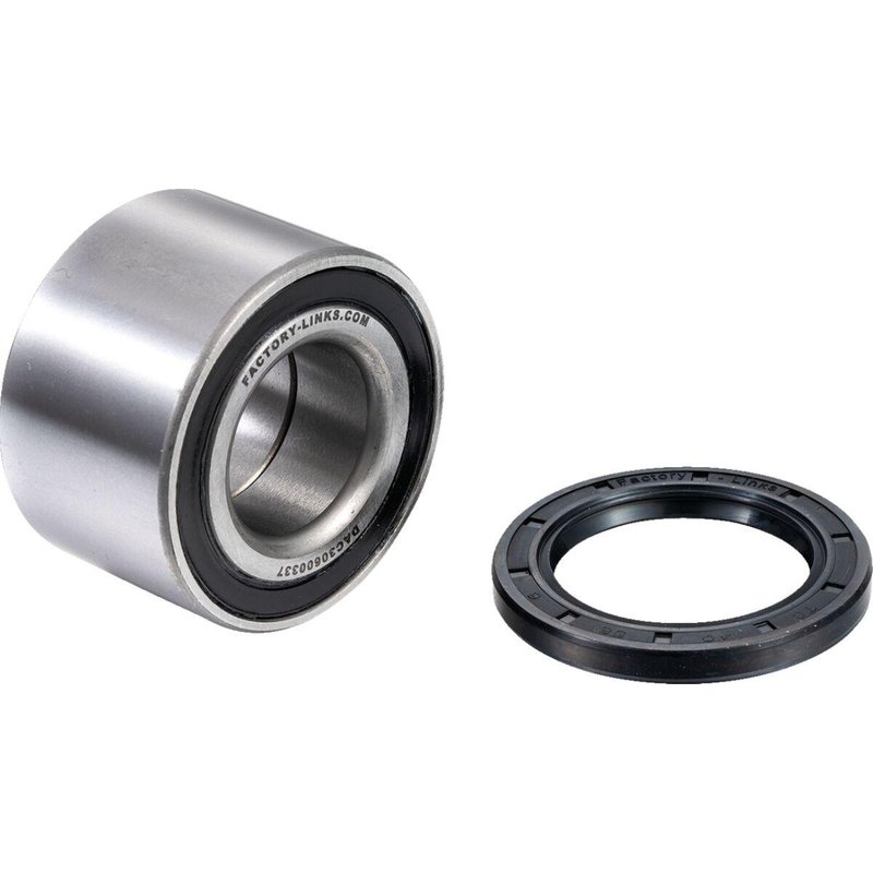 ARA-C-005 - Factory Links Axle Bearing Kit For Can Am Commander 1000 EFI 2011-2015 Fits Front Or Rear