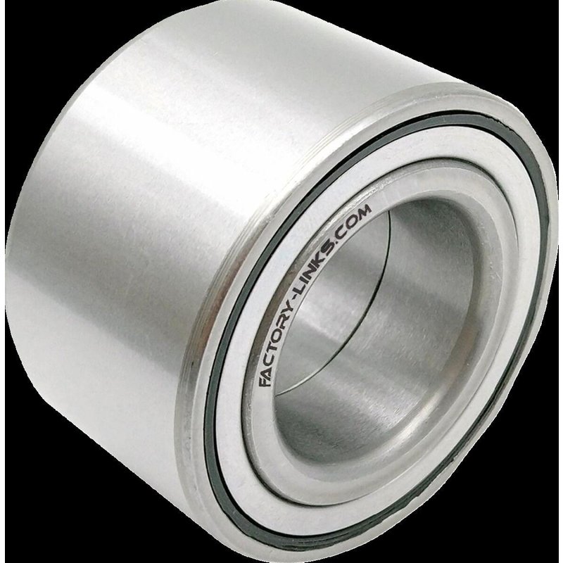 ARA-A-005 - Factory Links Wheel Bearing Kit For Arctic Cat Textron 250 2X4 1999-2005 Fits Front Or Rear