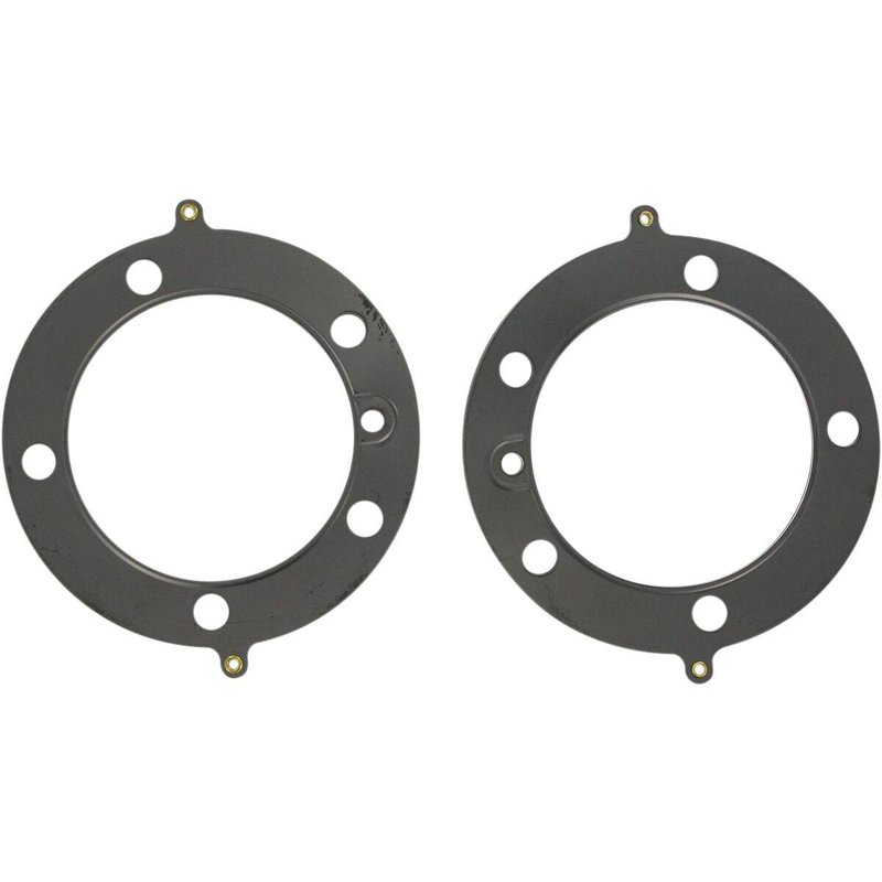 C9985 - Cometic Cylinder Head Gasket For Harley Davidson FL 1200 1970-1977