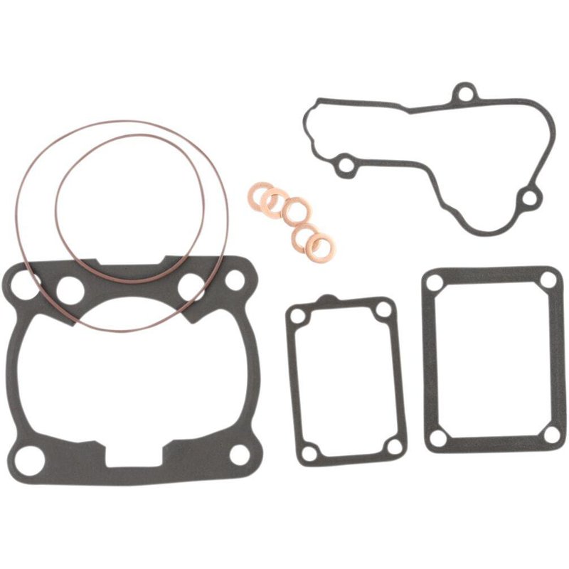C7734 - Cometic Top End Gasket Kit For Husqvarna CR125 1997-1999