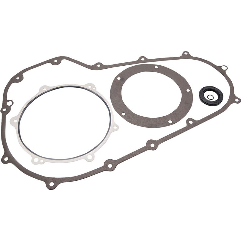 C9173 - Cometic Primary Gasket Kit For Harley Davidson FLHR 1584 2007-2008