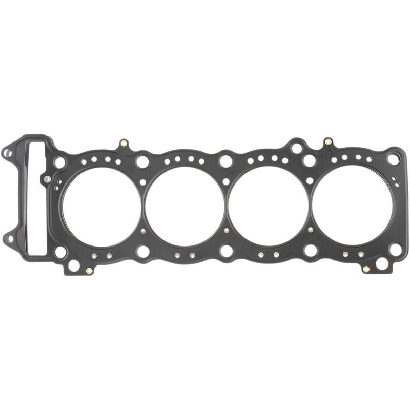 C8214 - Cometic Cylinder Head Gasket For Suzuki GSX-R 1000 2001-2008