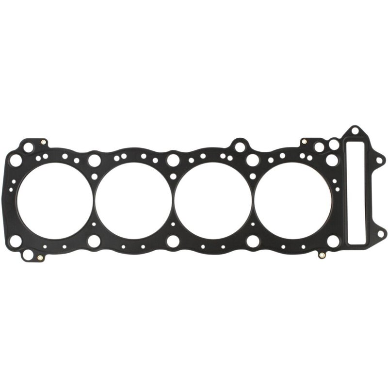 C8220 - Cometic Cylinder Head Gasket For Suzuki GSX1300R 1999-2022