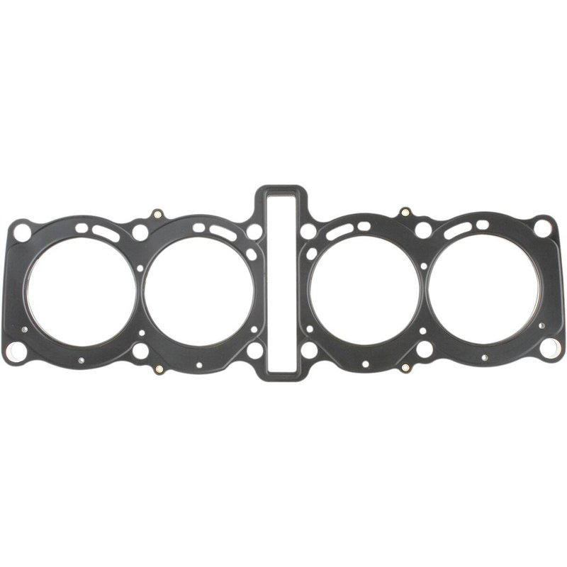C8283 - Cometic Cylinder Head Gasket For Yamaha FZR 1000 1989-1995