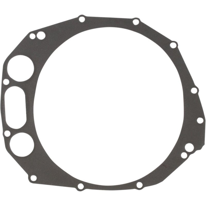 EC370060AFM - Cometic Clutch Protector Gasket For Suzuki GSX1300R 1999-2022