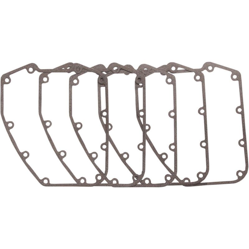 C9575F5 - Cometic Cam Cover Gasket For Harley Davidson FLD 1690 2012-2013