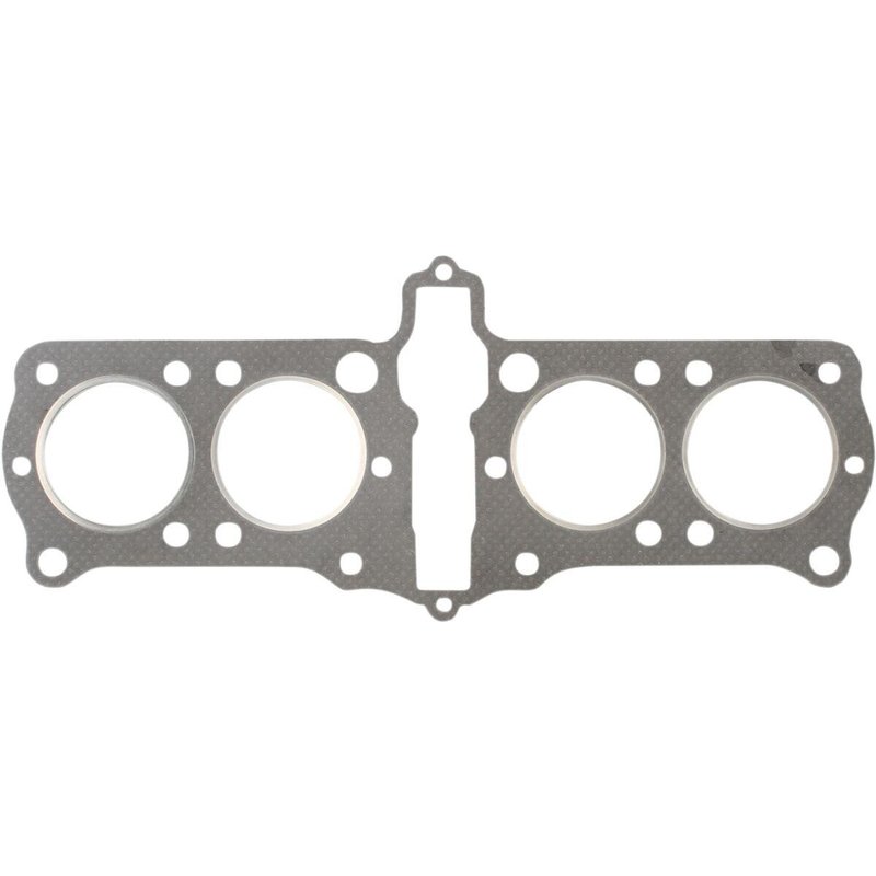 C8001 - Cometic Cylinder Head Gasket For Honda CB 750 K 1969-1978