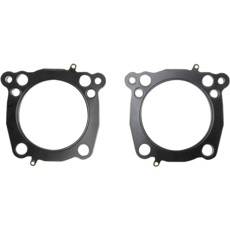 C10165 - Cometic Cylinder Head Gasket For Harley Davidson FLFBS 1868 ABS 2018-2024