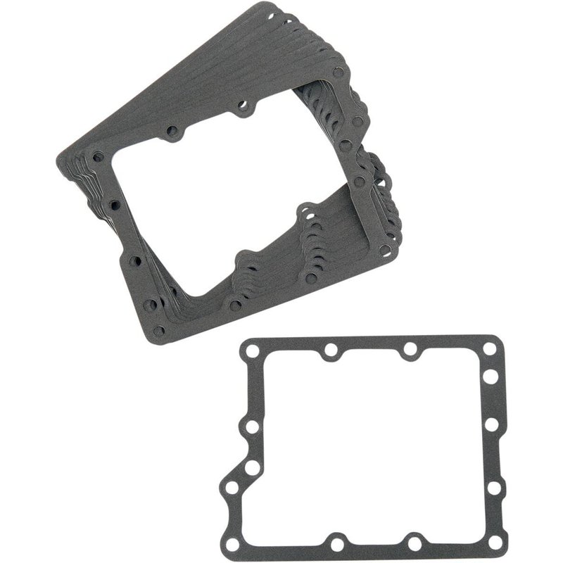 C9522F - Cometic Transmission Cover Gasket For Harley Davidson FL 1200 1941-1977