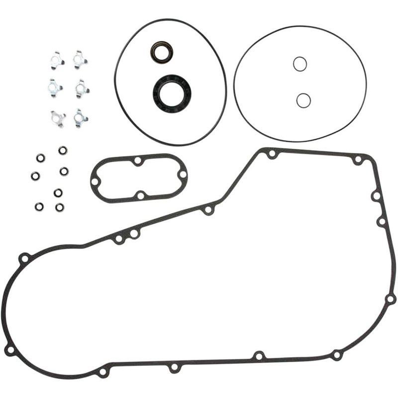 C9886 - Cometic Primary Gasket Kit For Harley Davidson FXST 1340 1989-1990
