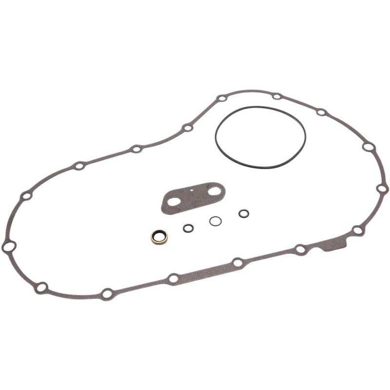 C9125 - Cometic Primary Gasket Kit For Harley Davidson XL1200C 2007-2019