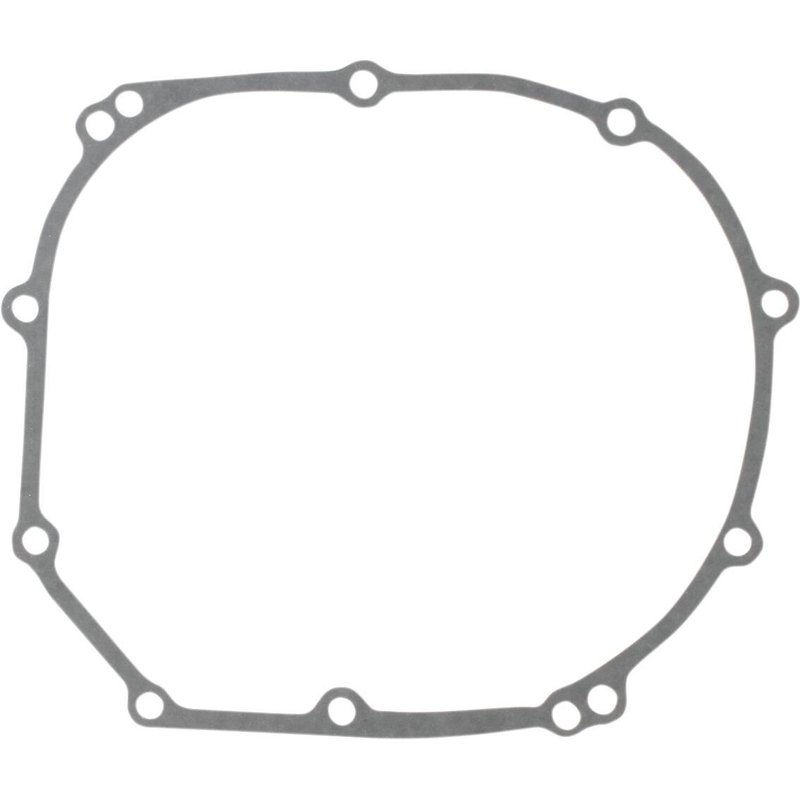 EC033020F - Cometic Clutch Protector Gasket For Honda CB 900 F 2002-2006