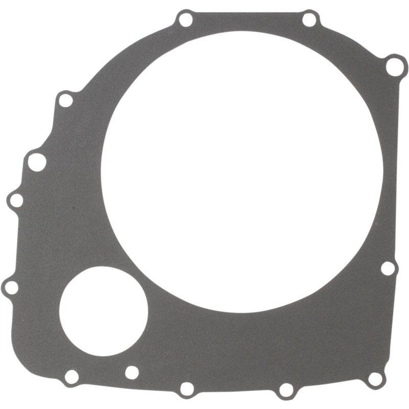 EC895032AFM - Cometic Clutch Protector Gasket For Suzuki GS 1000 1978-1979