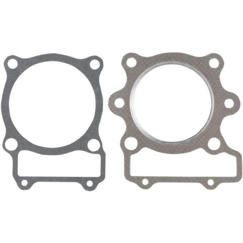 C7530 - Cometic Top End Gasket Kit For Yamaha XT 350 1985-1995
