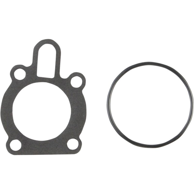 C10149 - Cometic Oil Pump Gasket For Buell XB12R 2004-2006