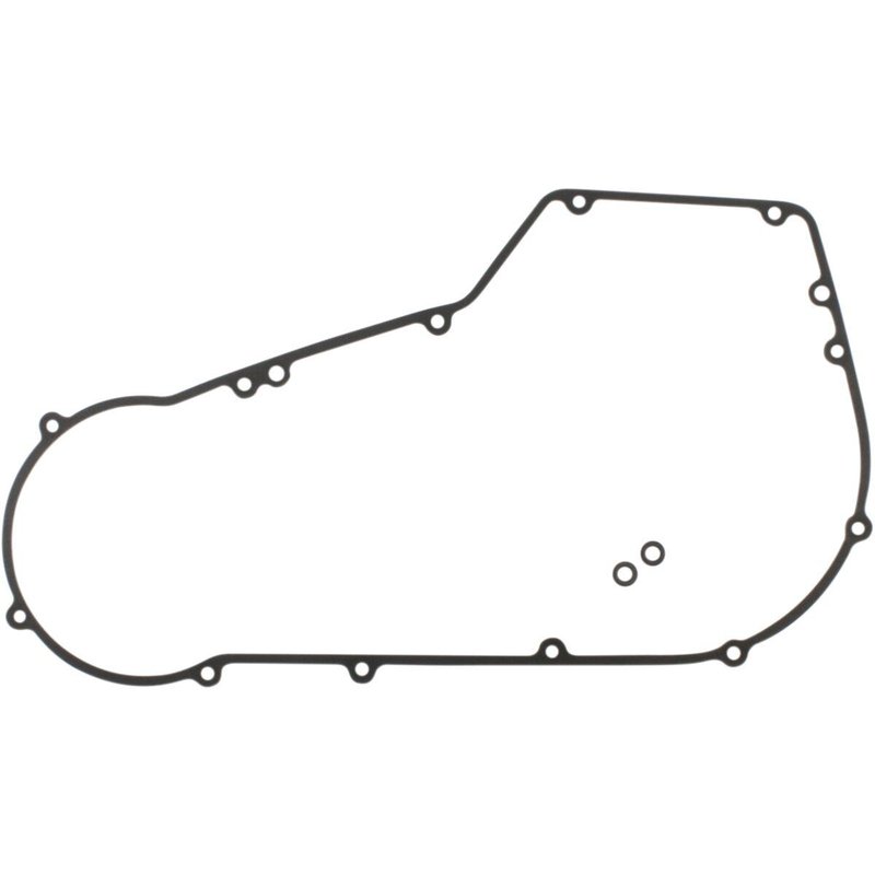 C9309F1 - Cometic Primary Gasket Kit For Harley Davidson FLST 1340 1989-1990