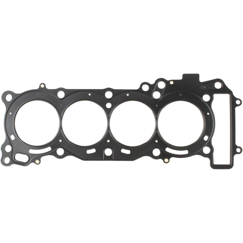 C8710-018 - Cometic Cylinder Head Gasket For Yamaha YZF-R6 600 2006-2020