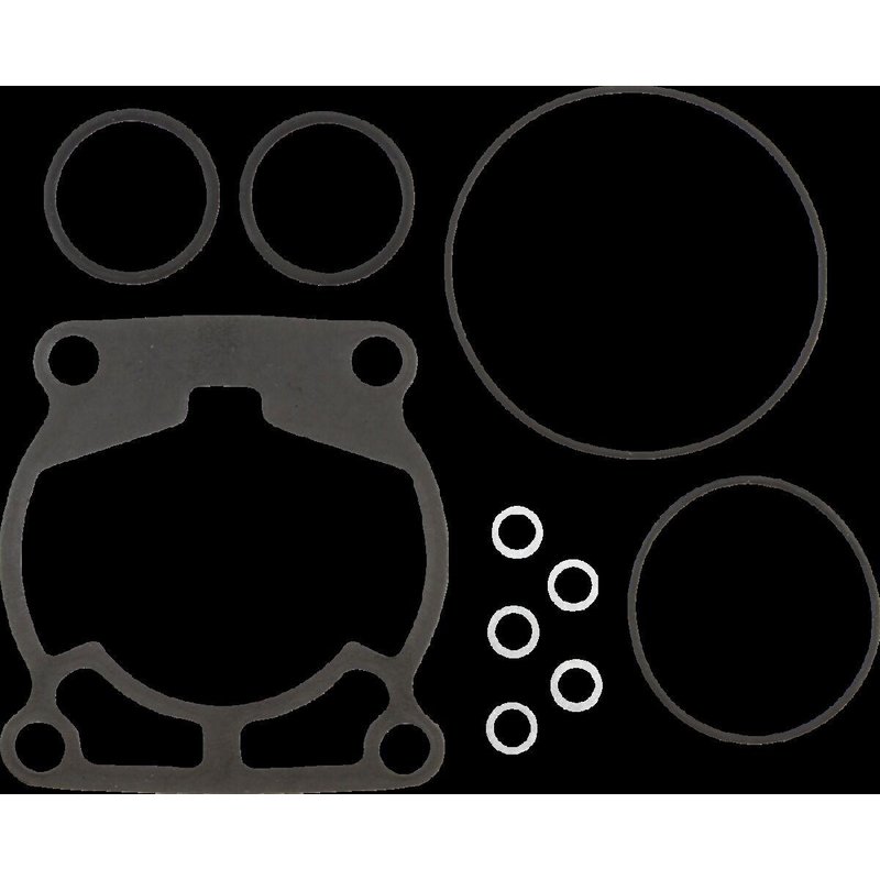 C3503 - Cometic Top End Gasket Kit For Gas Gas MC50 2021-2026