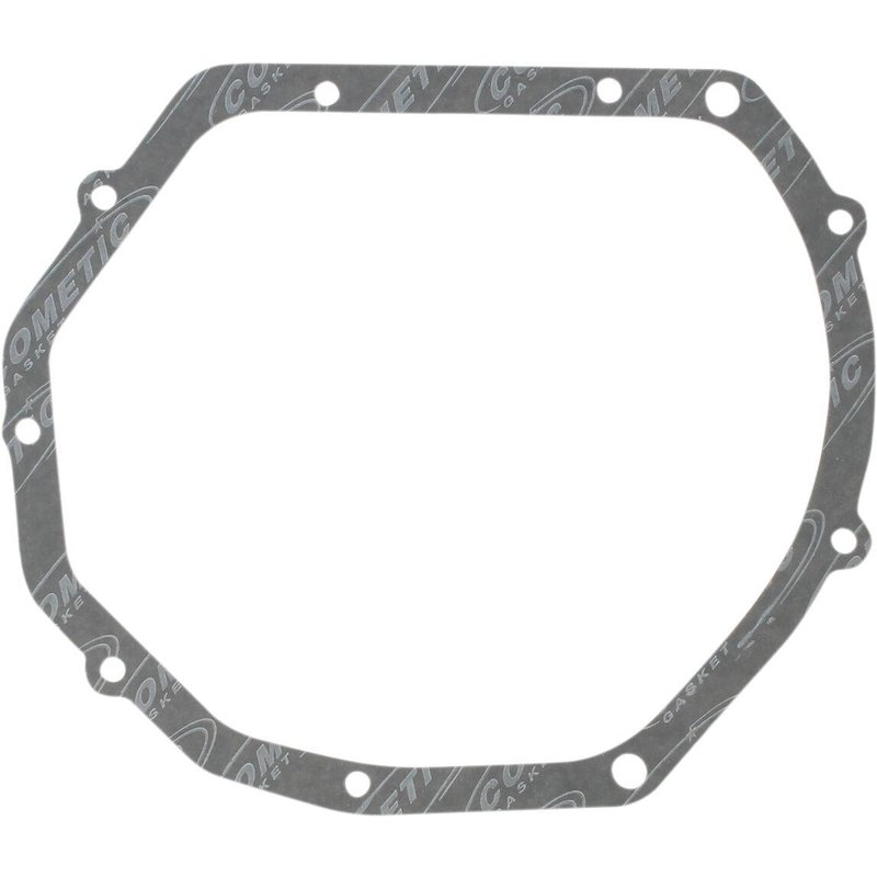 EC012020F - Cometic Clutch Protector Gasket For Suzuki GSF 1200 S 1998-2000