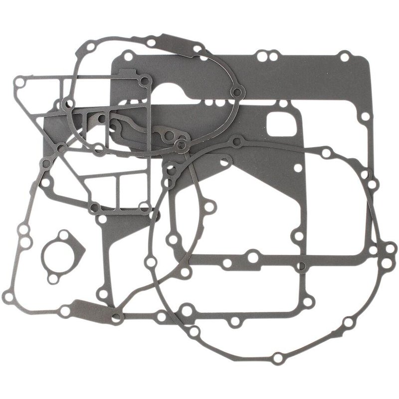C8720 - Cometic Lower End Gasket Kit For Yamaha YZF-R6 600 2006-2020