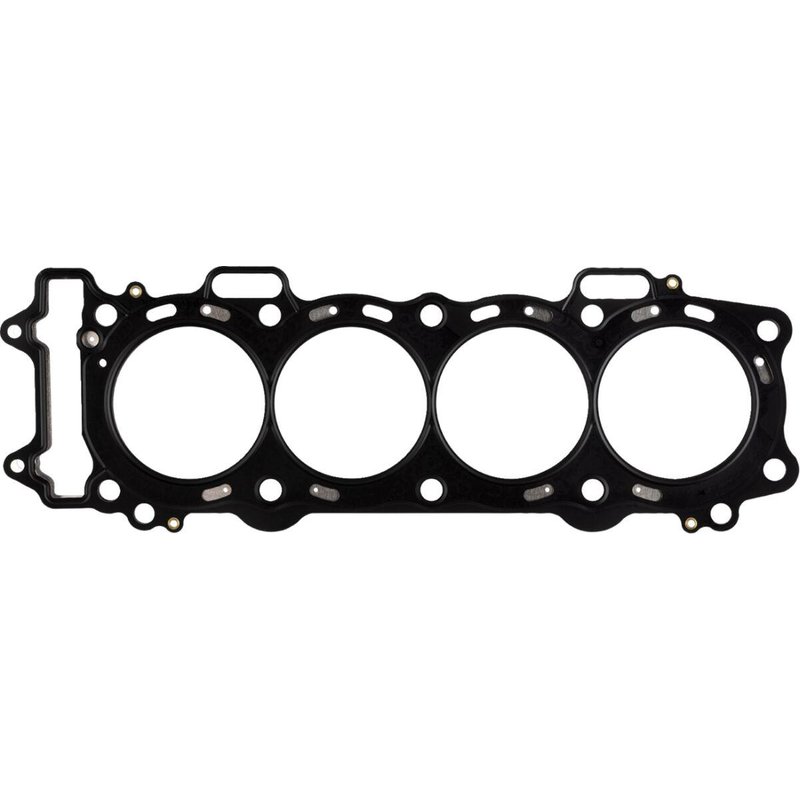 C8680-018 - Cometic Cylinder Head Gasket For Kawasaki ZX-10 R 1000 2004-2005