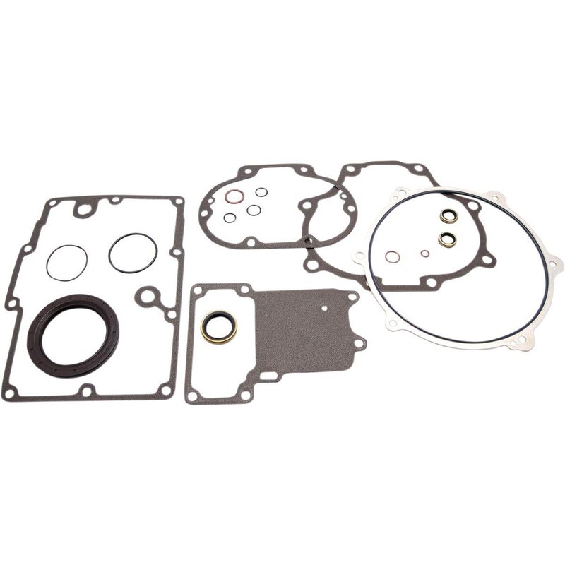 C9151 - Cometic Transmission Gasket Kit For Harley Davidson FLD 1690 2012-2013