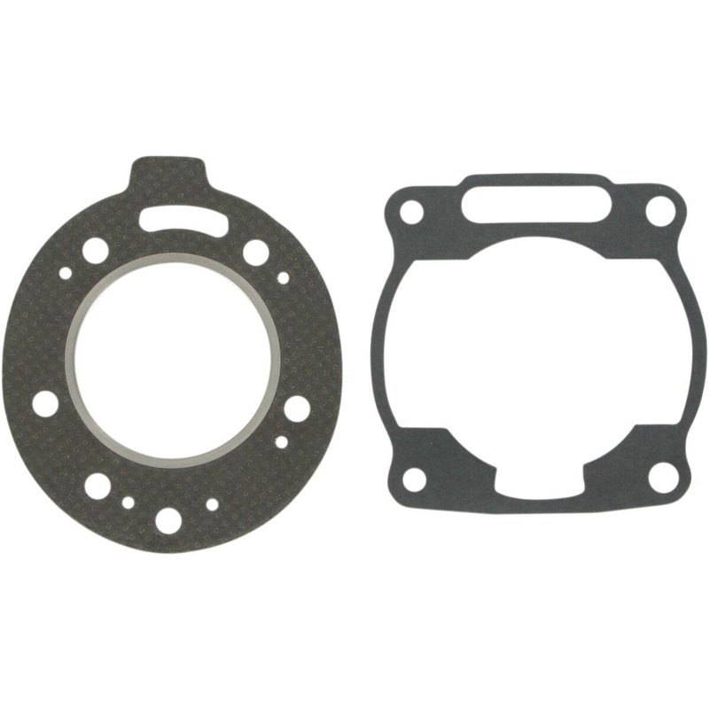 C7142 - Cometic Top End Gasket Kit For Yamaha WR 200 R 1992
