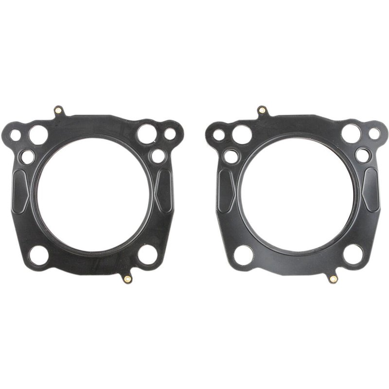 C10182 - Cometic Cylinder Head Gasket For Harley Davidson FLDE 1750 ABS 2018-2019