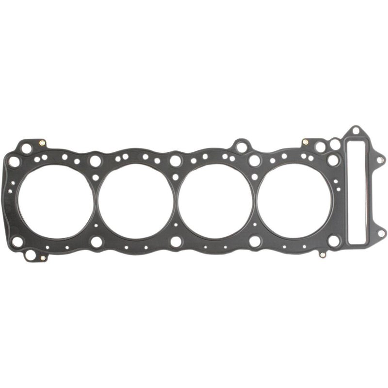 C8656-018 - Cometic Cylinder Head Gasket For Suzuki GSX1300R 1999-2021