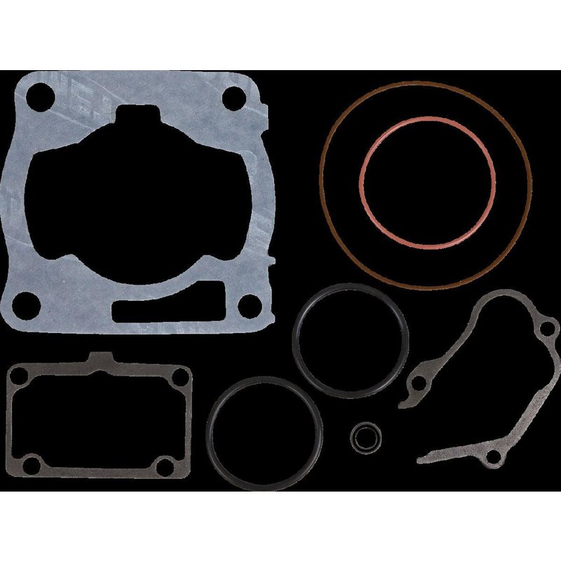C3694 - Cometic Top End & O-Ring Cylinder Head Gasket Kit For Yamaha YZ65 2018-2023