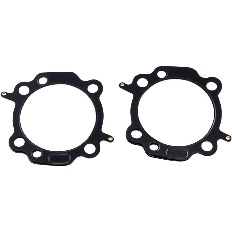 C10084-030 - Cometic Cylinder Head Gasket For Harley Davidson FLD 1690 ABS 2014-2016