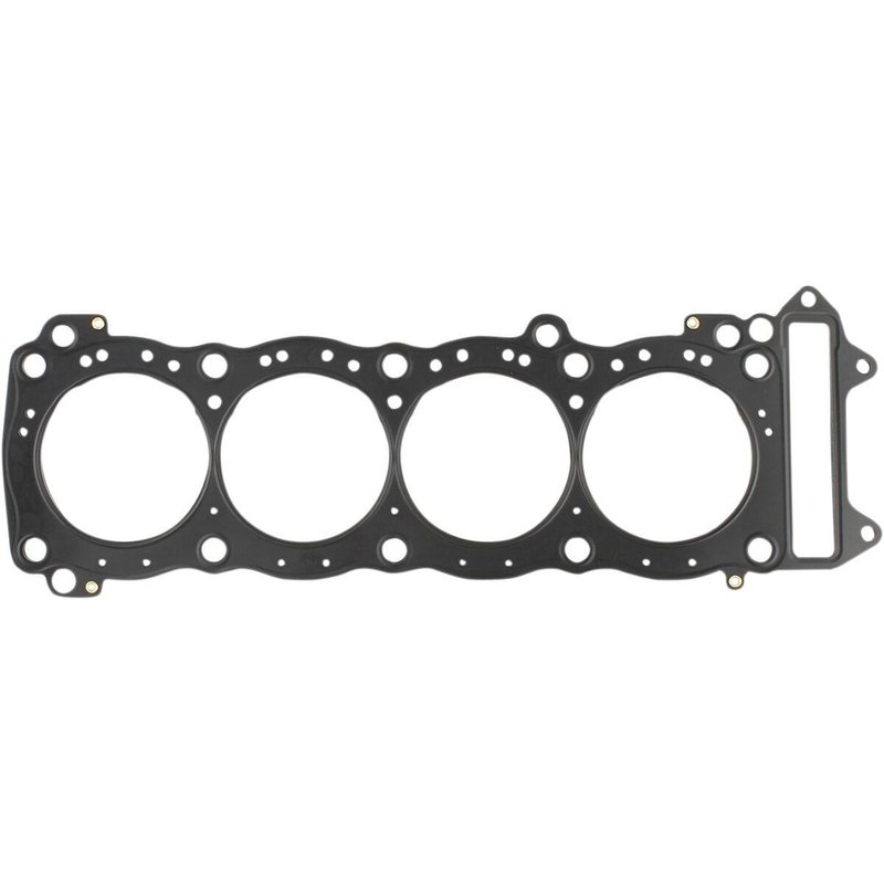 C8656 - Cometic Cylinder Head Gasket For Suzuki GSX1300R 1999-2017