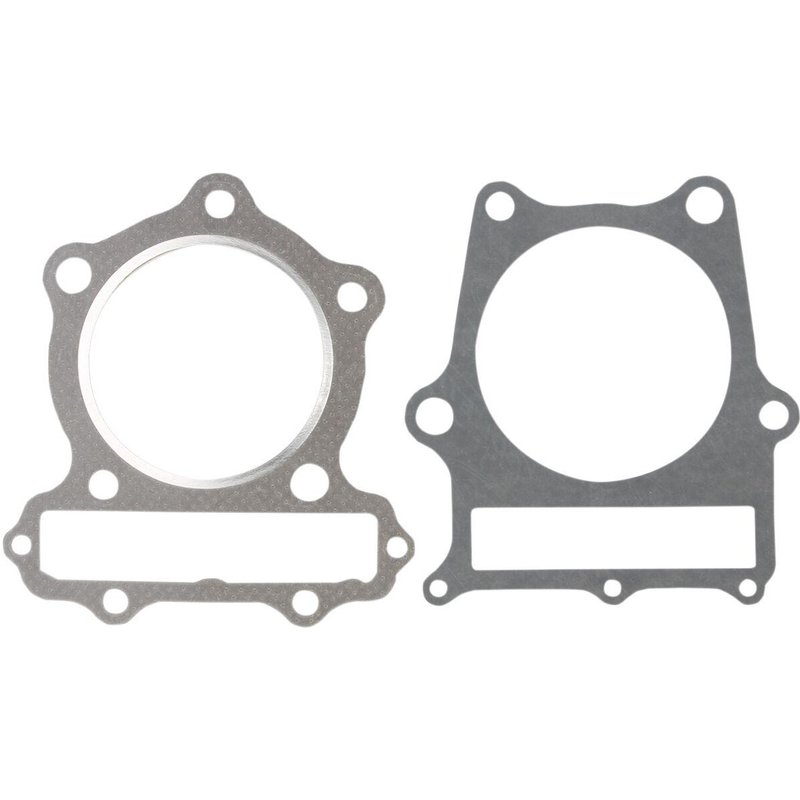 C7252 - Cometic Top End Gasket Kit For Yamaha SR 500 1978-1981