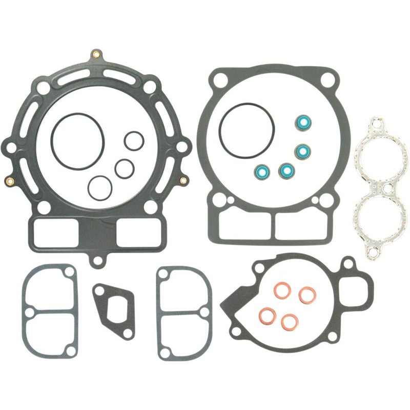 C7944-EST - Cometic Top End Gasket Kit For KTM EXC400 2000-2003 95mm