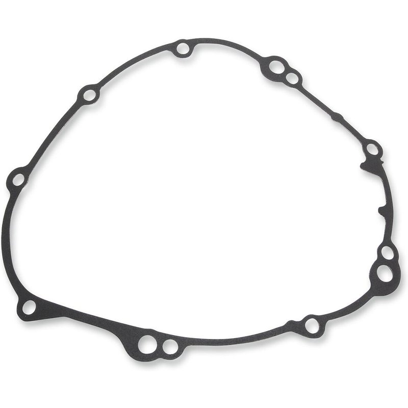 EC1906032AFM - Cometic Clutch Protector Gasket For Yamaha YZF-R1 1000 2009-2014
