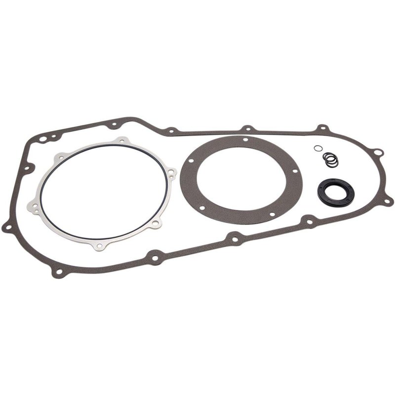 C9150 - Cometic Primary Gasket Kit For Harley Davidson FLD 1690 2012-2013