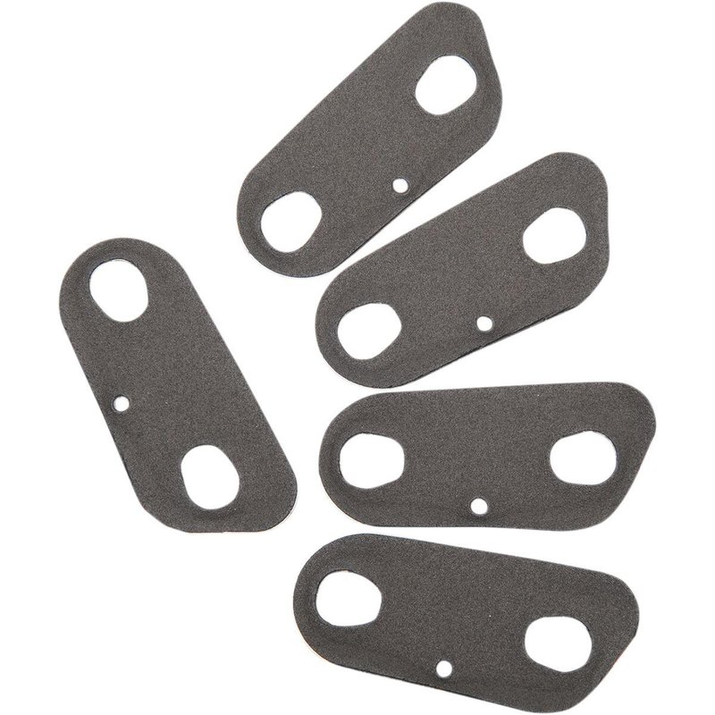 C9957 - Cometic Chain Cover Gasket For Harley Davidson XL1200C 2004-2019