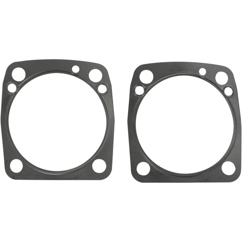 C9101 - Cometic Cylinder Base Gasket For Harley Davidson FLHR 1340 1994-1998