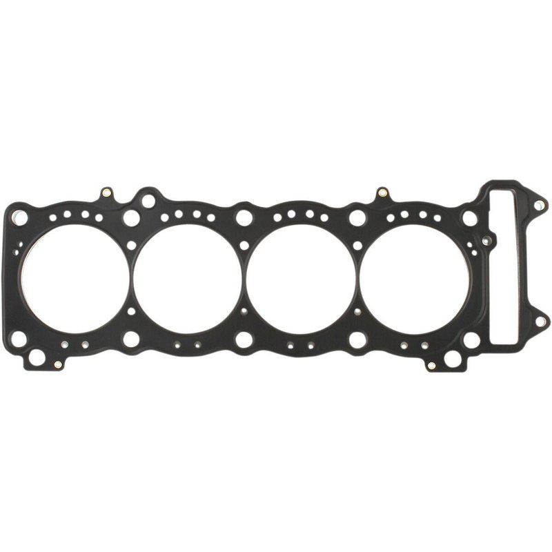 C8602 - Cometic Cylinder Head Gasket For Suzuki GSX-R 1000 2001-2008
