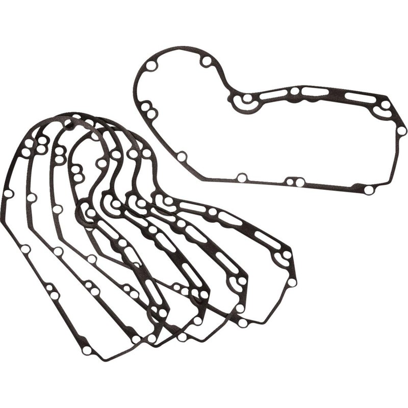 C9944F5 - Cometic Cam Cover Gasket For Harley Davidson XL1200C 2018-2020
