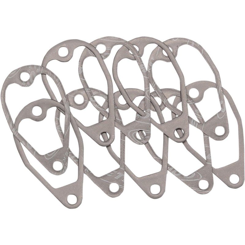 C9579 - Cometic Breather Cover Gasket For Harley Davidson FLHR 1450 1999-2003