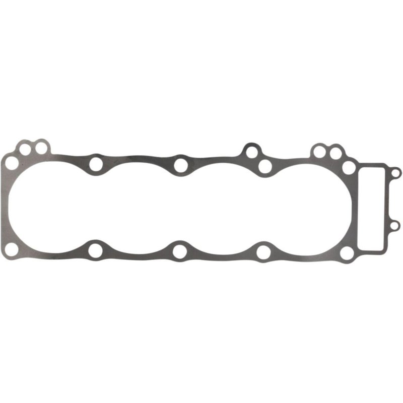 C8747 - Cometic Cylinder Base Gasket For Suzuki GSX1300R 1999-2022