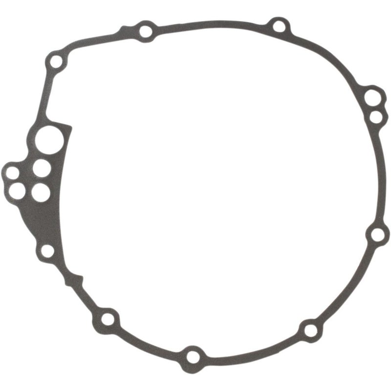 EC939032AFM - Cometic Clutch Protector Gasket For Yamaha YZF-R6 600 2003-2005