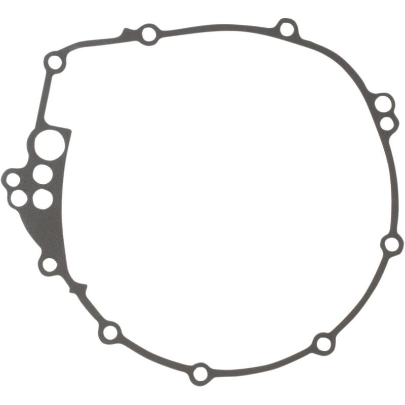 EC356032AFM - Cometic Clutch Protector Gasket For Yamaha YZF-R6 600 1999-2002