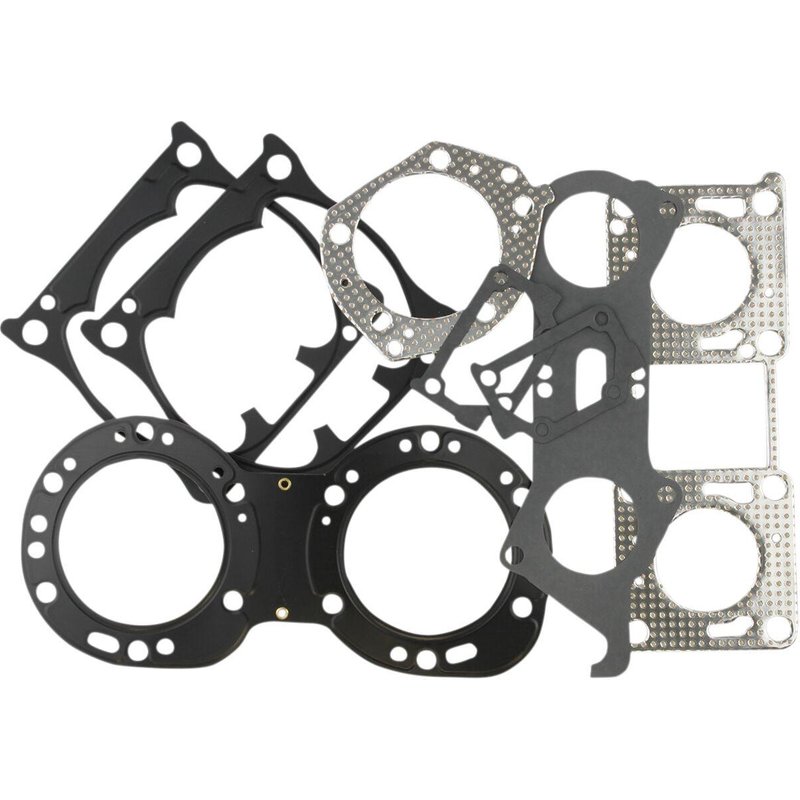C6199 - Cometic Personal Watercraft Gasket Kit For Yamaha GP 800 1998-2000